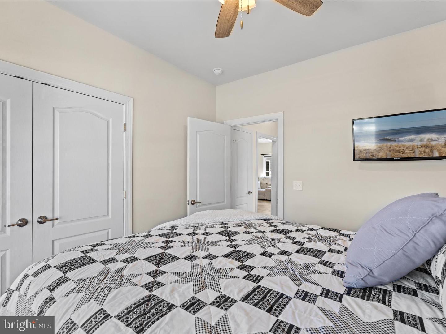 DESU2084188-803777537666-2025-04-17-12-13-43 28955 E Henry Pl | Millsboro, DE Real Estate For Sale | MLS# Desu2084188  - Jack Lingo REALTOR