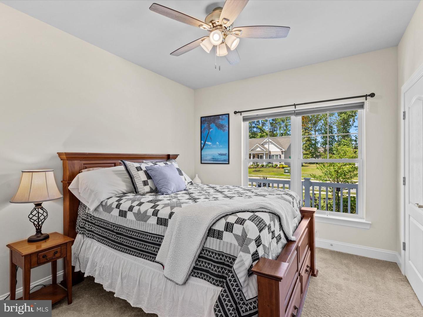 DESU2084188-803777537670-2025-04-17-12-13-43 28955 E Henry Pl | Millsboro, DE Real Estate For Sale | MLS# Desu2084188  - Jack Lingo REALTOR