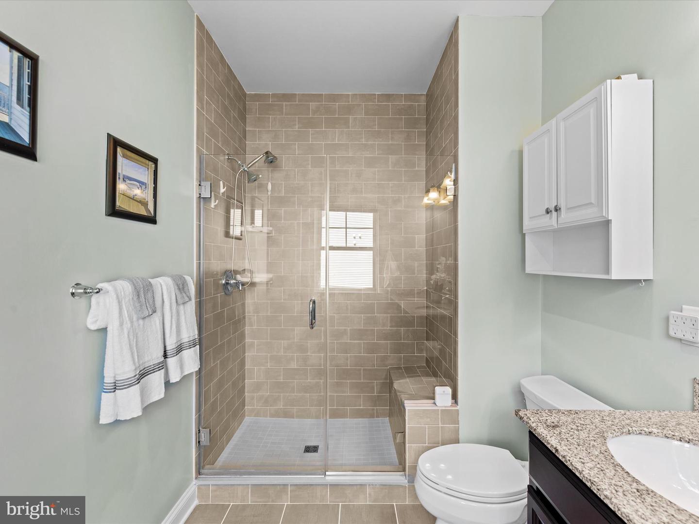 DESU2084188-803777537674-2025-04-17-12-13-43 28955 E Henry Pl | Millsboro, DE Real Estate For Sale | MLS# Desu2084188  - Jack Lingo REALTOR