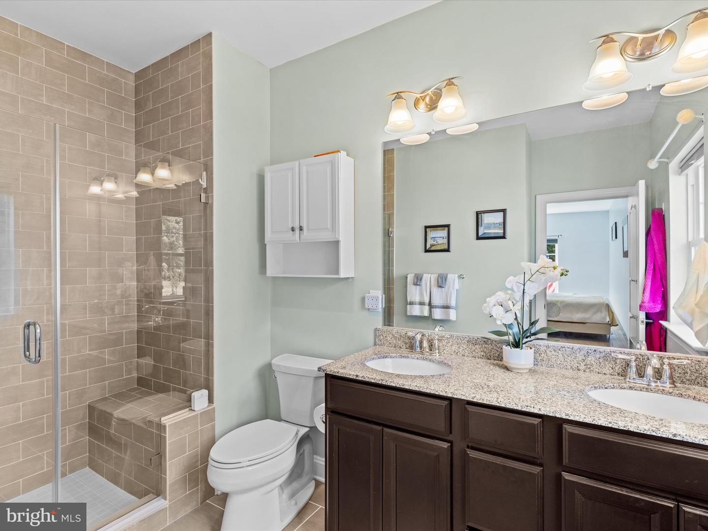 DESU2084188-803777537678-2025-04-17-12-13-43 28955 E Henry Pl | Millsboro, DE Real Estate For Sale | MLS# Desu2084188  - Jack Lingo REALTOR