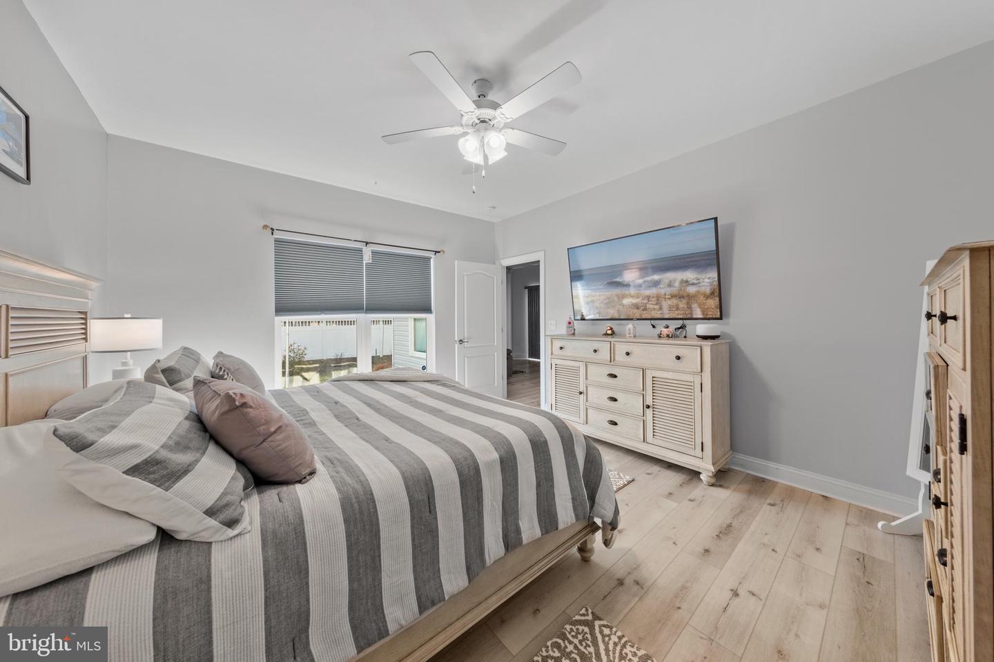 DESU2084188-803777537682-2025-04-17-12-13-44 28955 E Henry Pl | Millsboro, DE Real Estate For Sale | MLS# Desu2084188  - Jack Lingo REALTOR