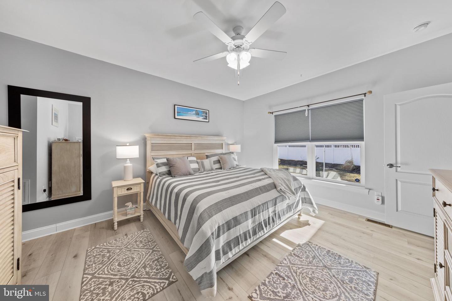 DESU2084188-803777537686-2025-04-17-12-13-44 28955 E Henry Pl | Millsboro, DE Real Estate For Sale | MLS# Desu2084188  - Jack Lingo REALTOR