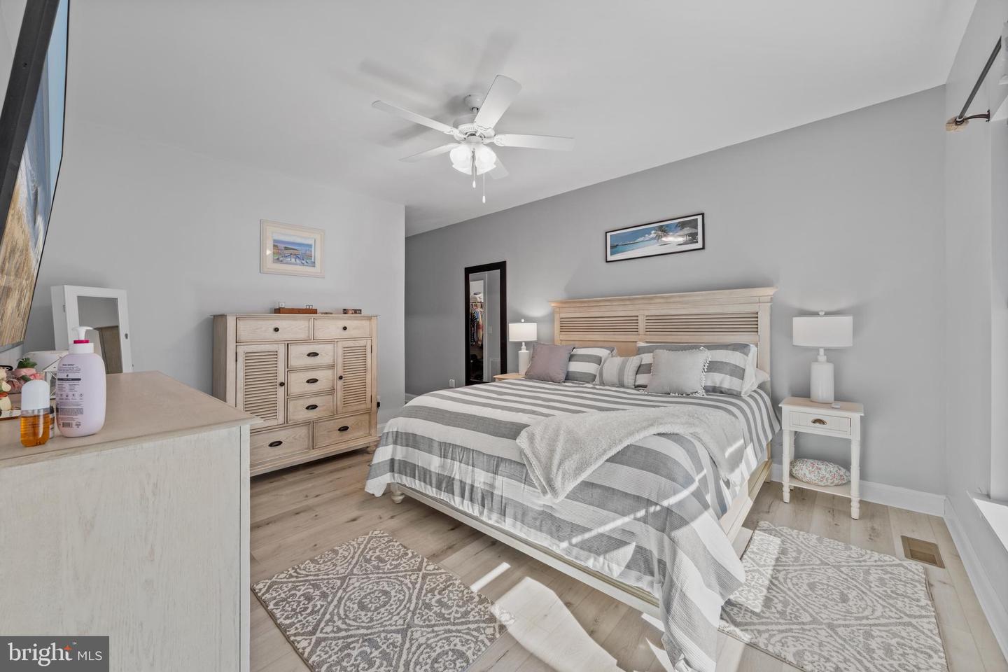 DESU2084188-803777537690-2025-04-17-12-13-44 28955 E Henry Pl | Millsboro, DE Real Estate For Sale | MLS# Desu2084188  - Jack Lingo REALTOR