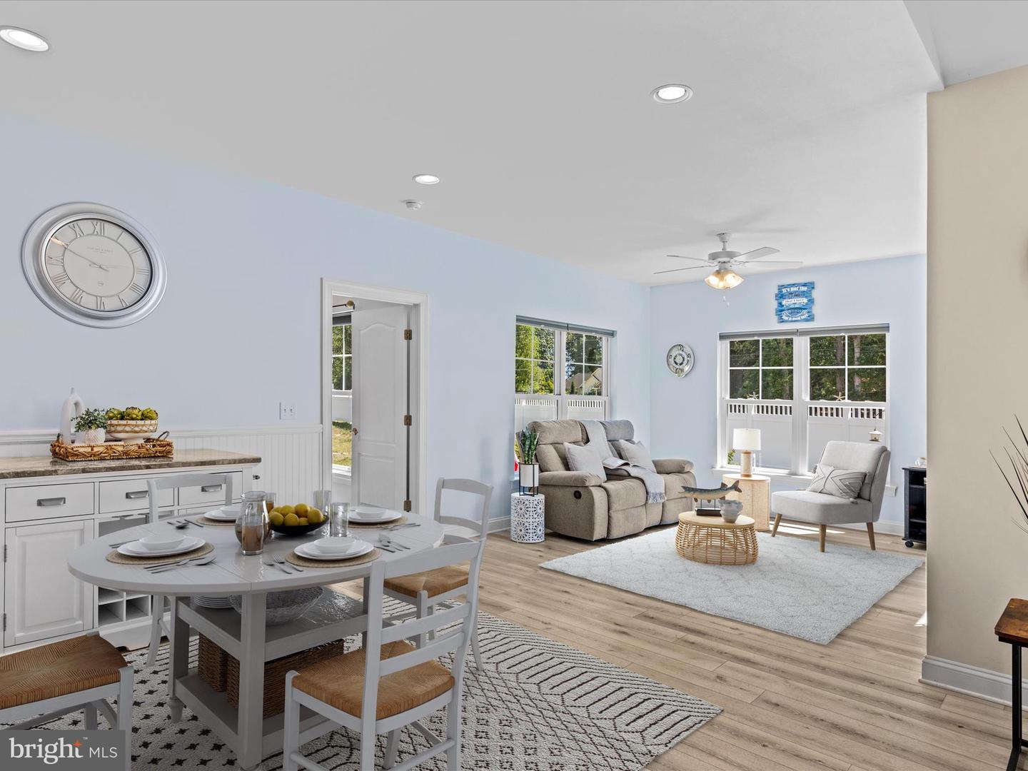 DESU2084188-803777537694-2025-04-17-12-13-44 28955 E Henry Pl | Millsboro, DE Real Estate For Sale | MLS# Desu2084188  - Jack Lingo REALTOR