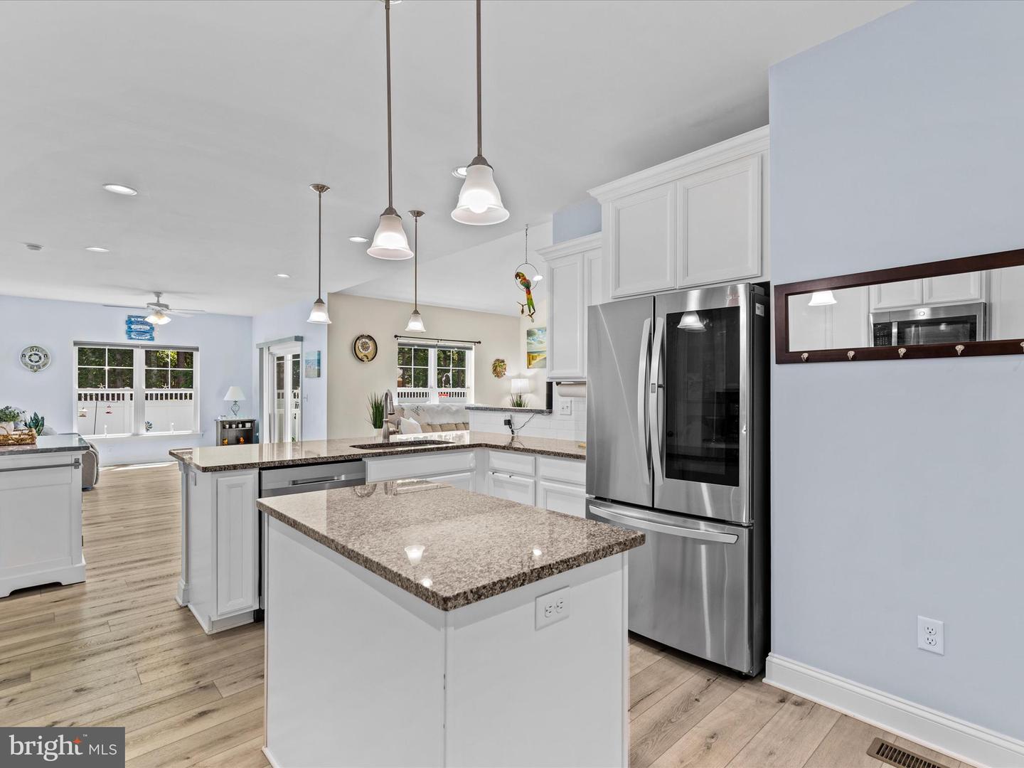 DESU2084188-803777537698-2025-04-17-12-13-42 28955 E Henry Pl | Millsboro, DE Real Estate For Sale | MLS# Desu2084188  - Jack Lingo REALTOR