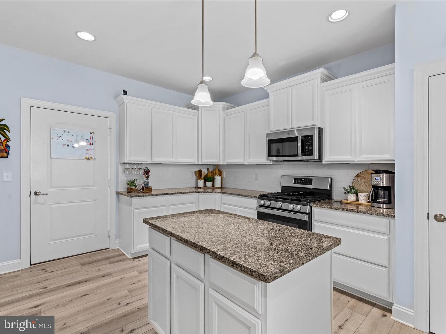 DESU2084188-803777537702-2025-04-17-12-13-42 28955 E Henry Pl | Millsboro, DE Real Estate For Sale | MLS# Desu2084188  - Jack Lingo REALTOR