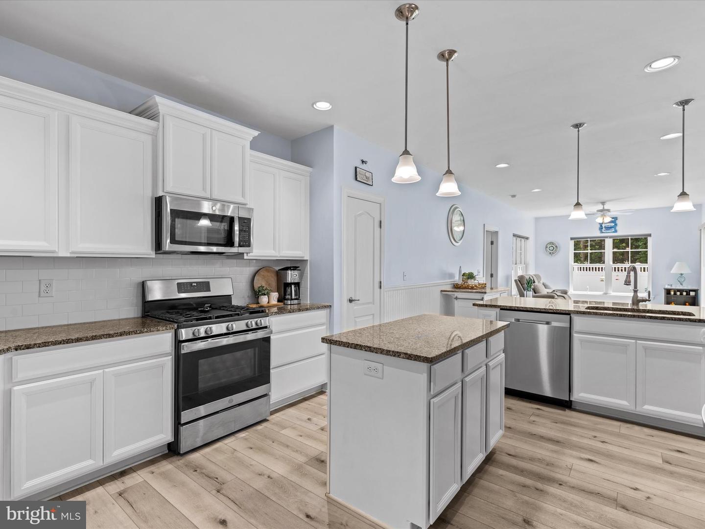 DESU2084188-803777537706-2025-04-17-12-13-43 28955 E Henry Pl | Millsboro, DE Real Estate For Sale | MLS# Desu2084188  - Jack Lingo REALTOR