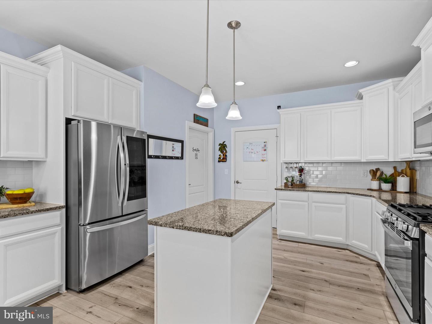 DESU2084188-803777537710-2025-04-17-12-13-43 28955 E Henry Pl | Millsboro, DE Real Estate For Sale | MLS# Desu2084188  - Jack Lingo REALTOR