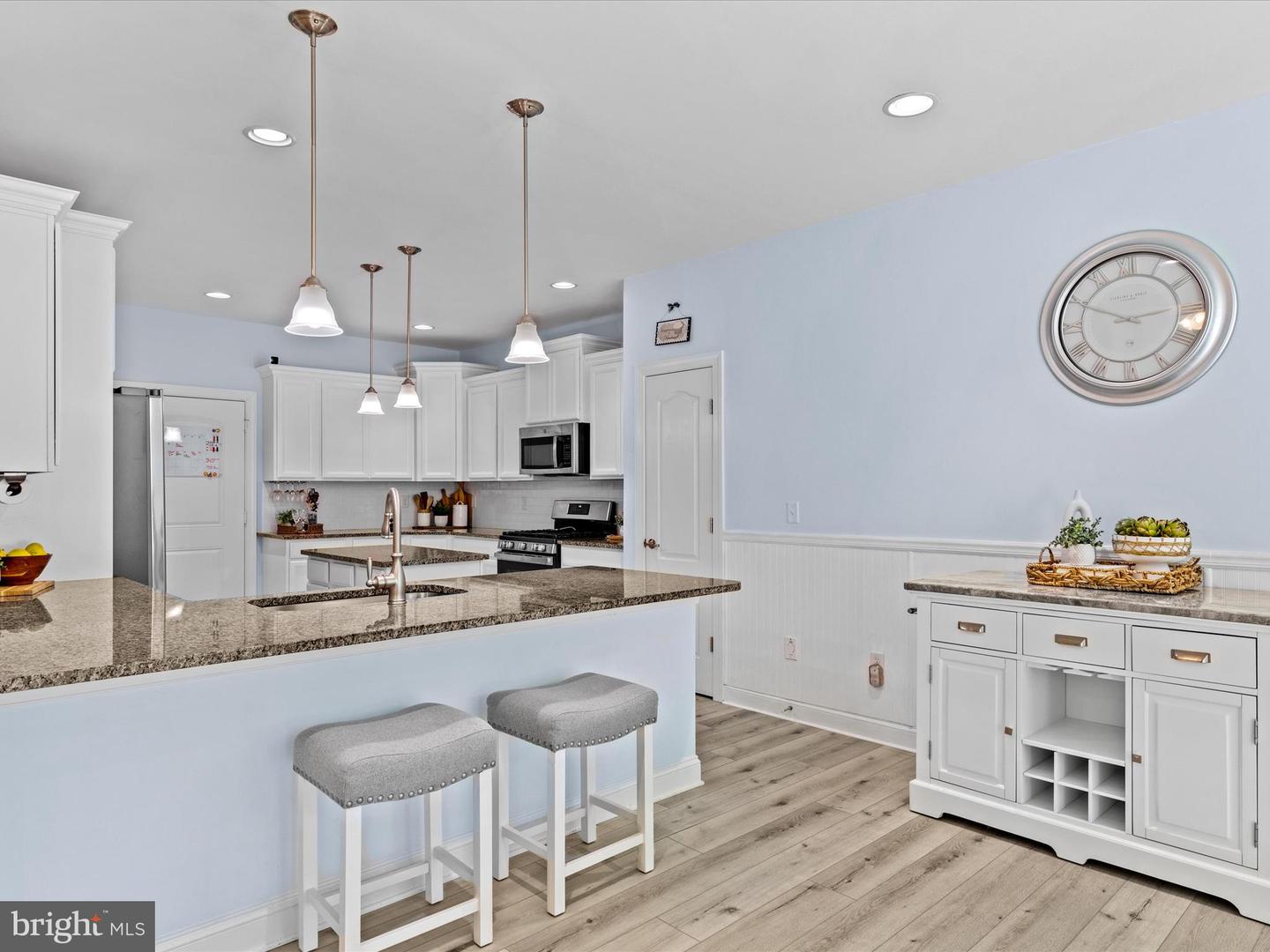 DESU2084188-803777537714-2025-04-17-12-13-43 28955 E Henry Pl | Millsboro, DE Real Estate For Sale | MLS# Desu2084188  - Jack Lingo REALTOR