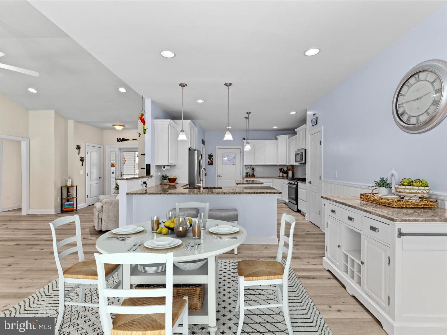 DESU2084188-803777537718-2025-04-17-12-13-43 28955 E Henry Pl | Millsboro, DE Real Estate For Sale | MLS# Desu2084188  - Jack Lingo REALTOR