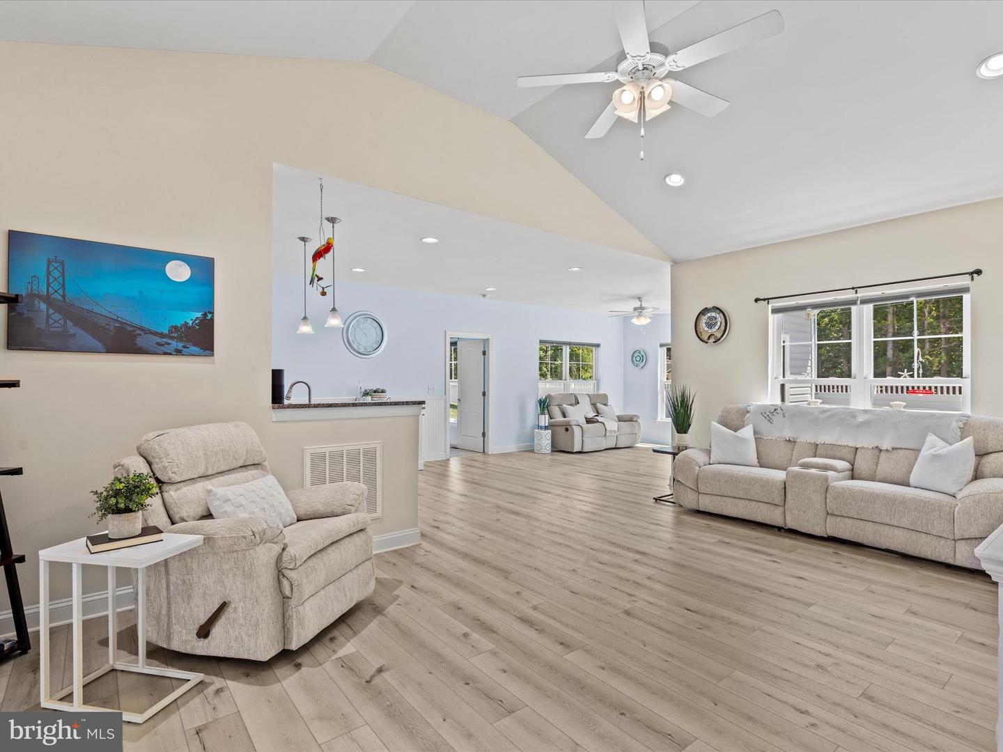 DESU2084188-803777537722-2025-04-17-12-13-43 28955 E Henry Pl | Millsboro, DE Real Estate For Sale | MLS# Desu2084188  - Jack Lingo REALTOR