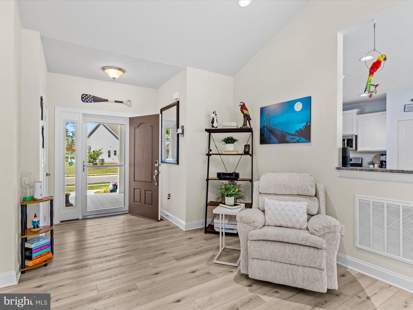 DESU2084188-803777537726-2025-04-17-12-13-43 28955 E Henry Pl | Millsboro, DE Real Estate For Sale | MLS# Desu2084188  - Jack Lingo REALTOR