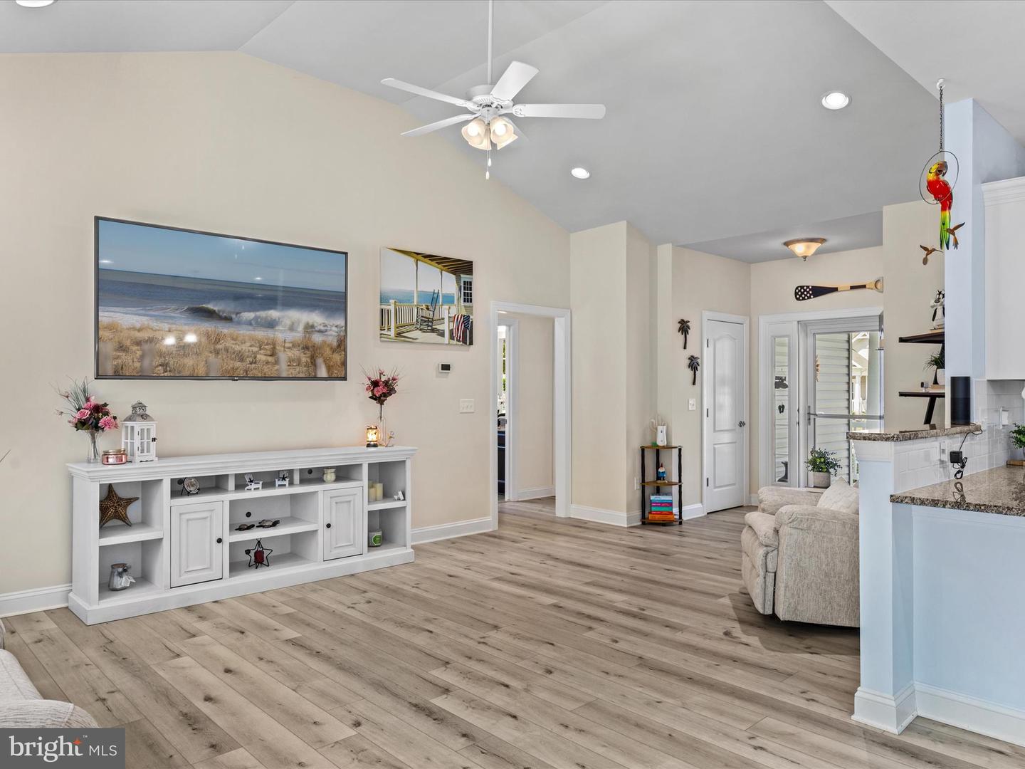 DESU2084188-803777537730-2025-04-17-12-13-42 28955 E Henry Pl | Millsboro, DE Real Estate For Sale | MLS# Desu2084188  - Jack Lingo REALTOR