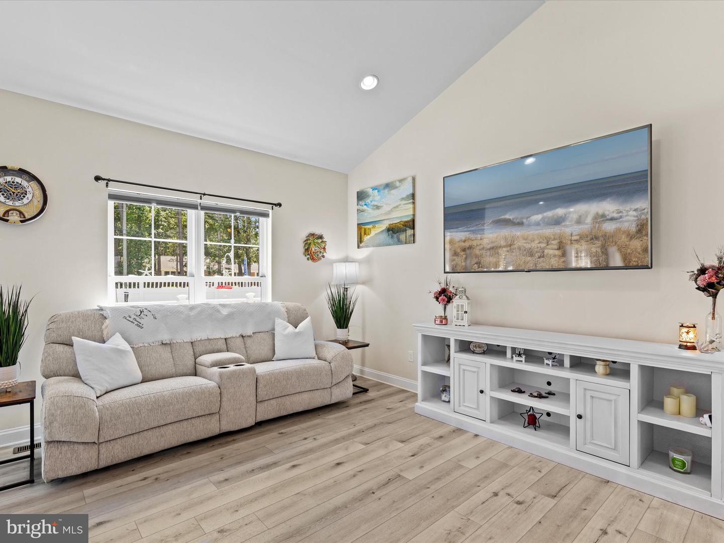 DESU2084188-803777537734-2025-04-17-12-13-42 28955 E Henry Pl | Millsboro, DE Real Estate For Sale | MLS# Desu2084188  - Jack Lingo REALTOR
