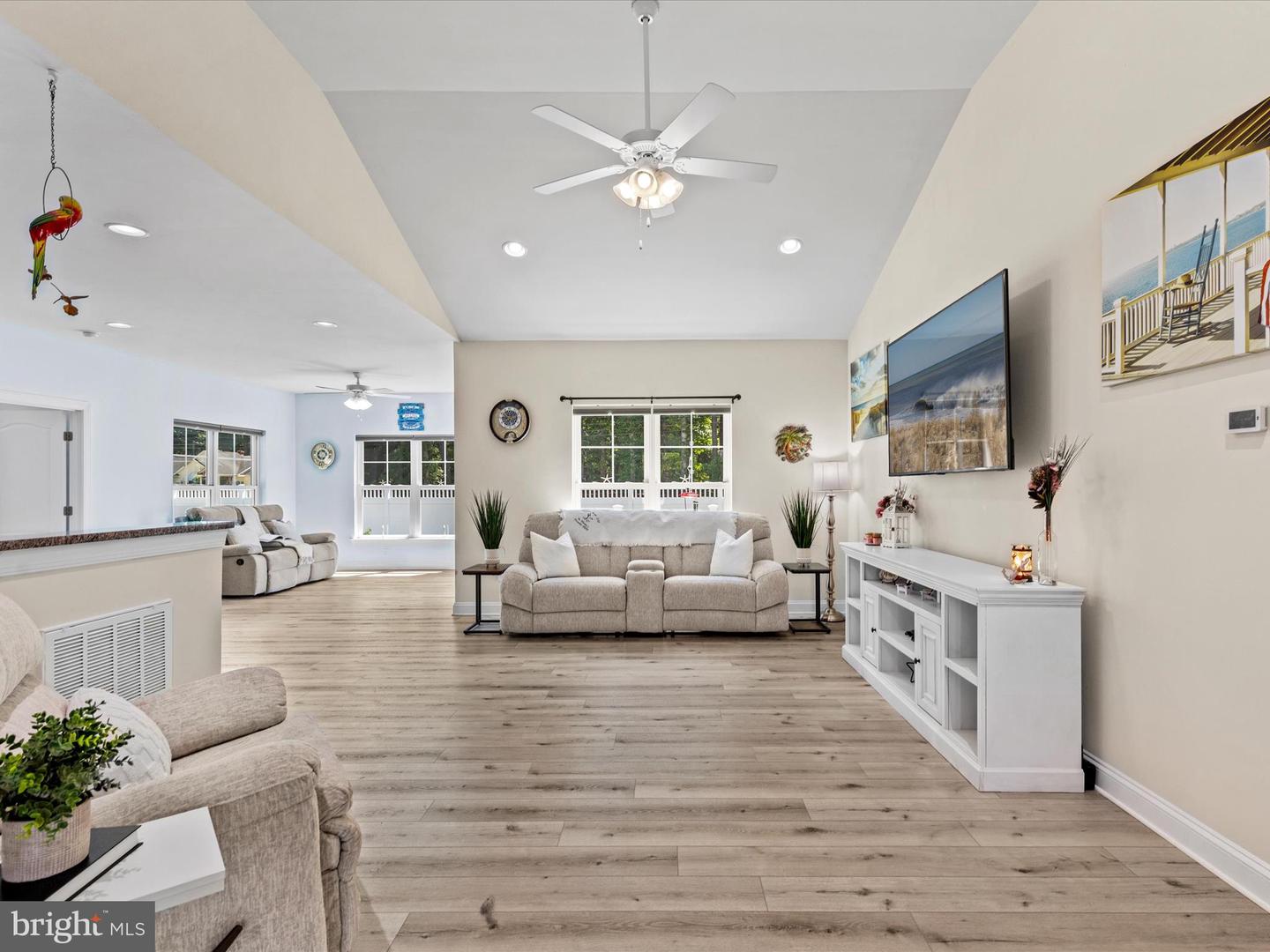DESU2084188-803777537738-2025-04-17-12-13-42 28955 E Henry Pl | Millsboro, DE Real Estate For Sale | MLS# Desu2084188  - Jack Lingo REALTOR