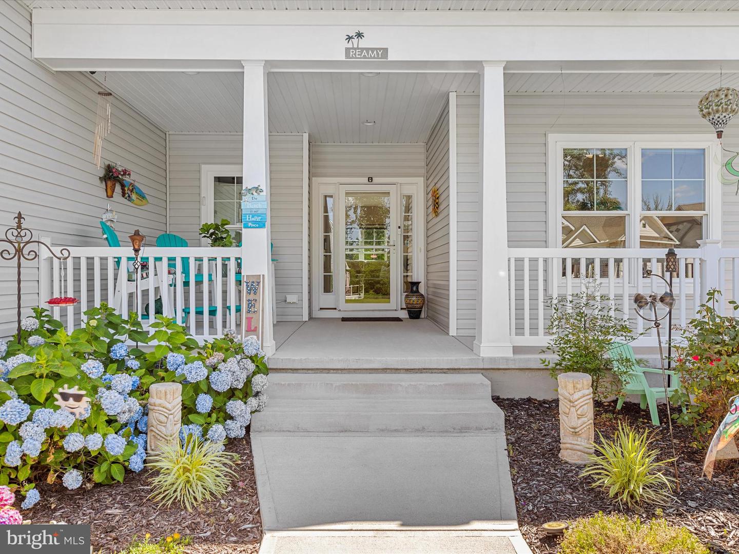 DESU2084188-803777537742-2025-04-17-12-13-42 28955 E Henry Pl | Millsboro, DE Real Estate For Sale | MLS# Desu2084188  - Jack Lingo REALTOR
