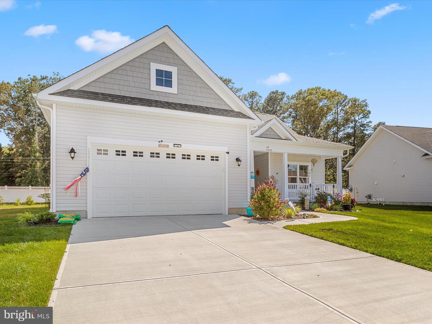 DESU2084188-803777537746-2025-04-17-12-13-42 28955 E Henry Pl | Millsboro, DE Real Estate For Sale | MLS# Desu2084188  - Jack Lingo REALTOR