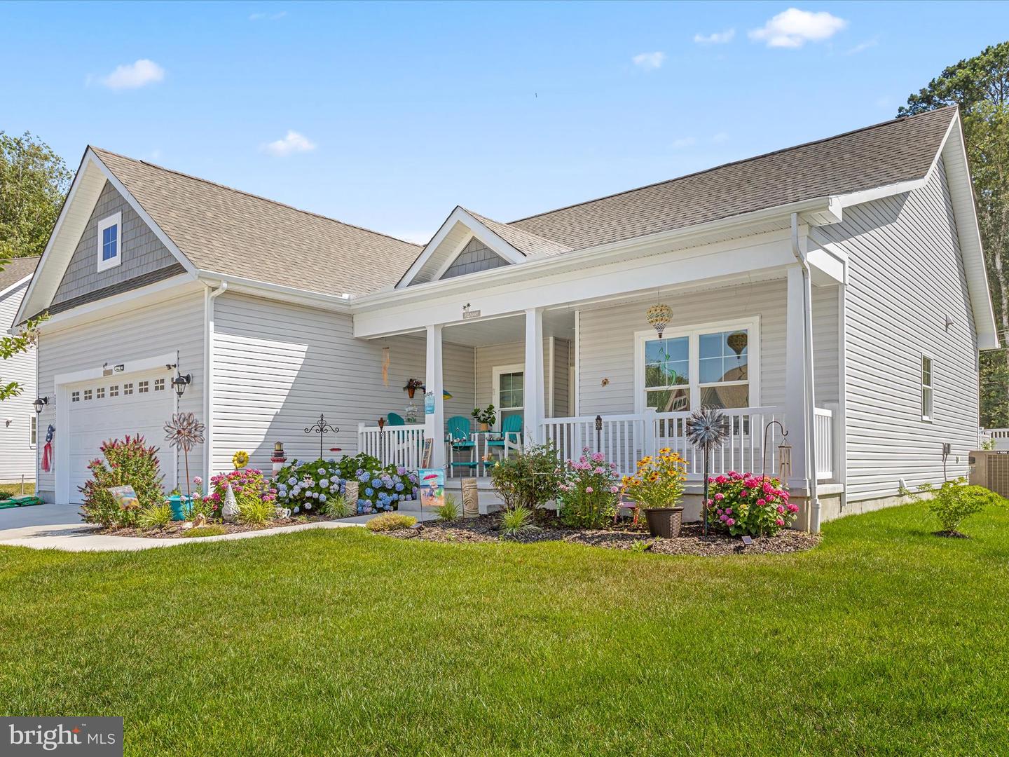 DESU2084188-803777537750-2025-04-17-12-13-42 28955 E Henry Pl | Millsboro, DE Real Estate For Sale | MLS# Desu2084188  - Jack Lingo REALTOR