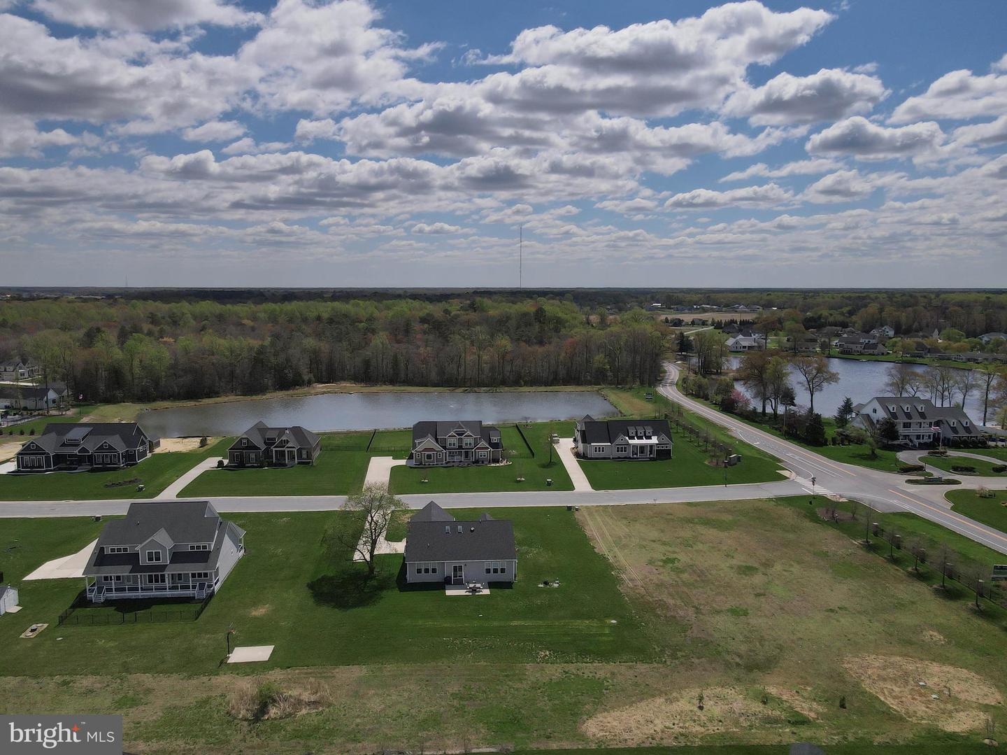 DESU2084190-803777885362-2025-04-17-14-21-40 24019 Ingrams Dr | Millsboro, DE Real Estate For Sale | MLS# Desu2084190  - Jack Lingo REALTOR