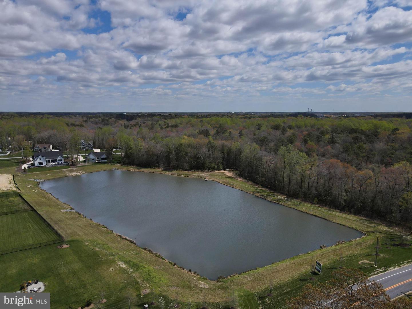 DESU2084190-803777885488-2025-04-17-14-21-40 24019 Ingrams Dr | Millsboro, DE Real Estate For Sale | MLS# Desu2084190  - Jack Lingo REALTOR