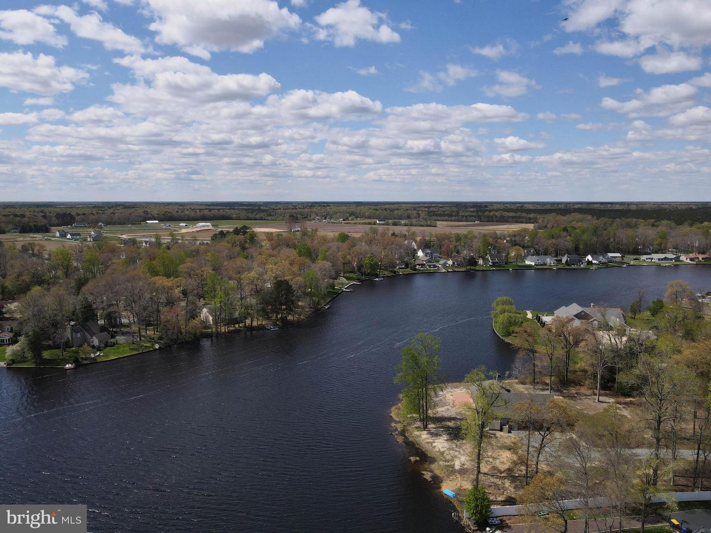 DESU2084190-803777886098-2025-04-17-14-21-39 24019 Ingrams Dr | Millsboro, DE Real Estate For Sale | MLS# Desu2084190  - Jack Lingo REALTOR