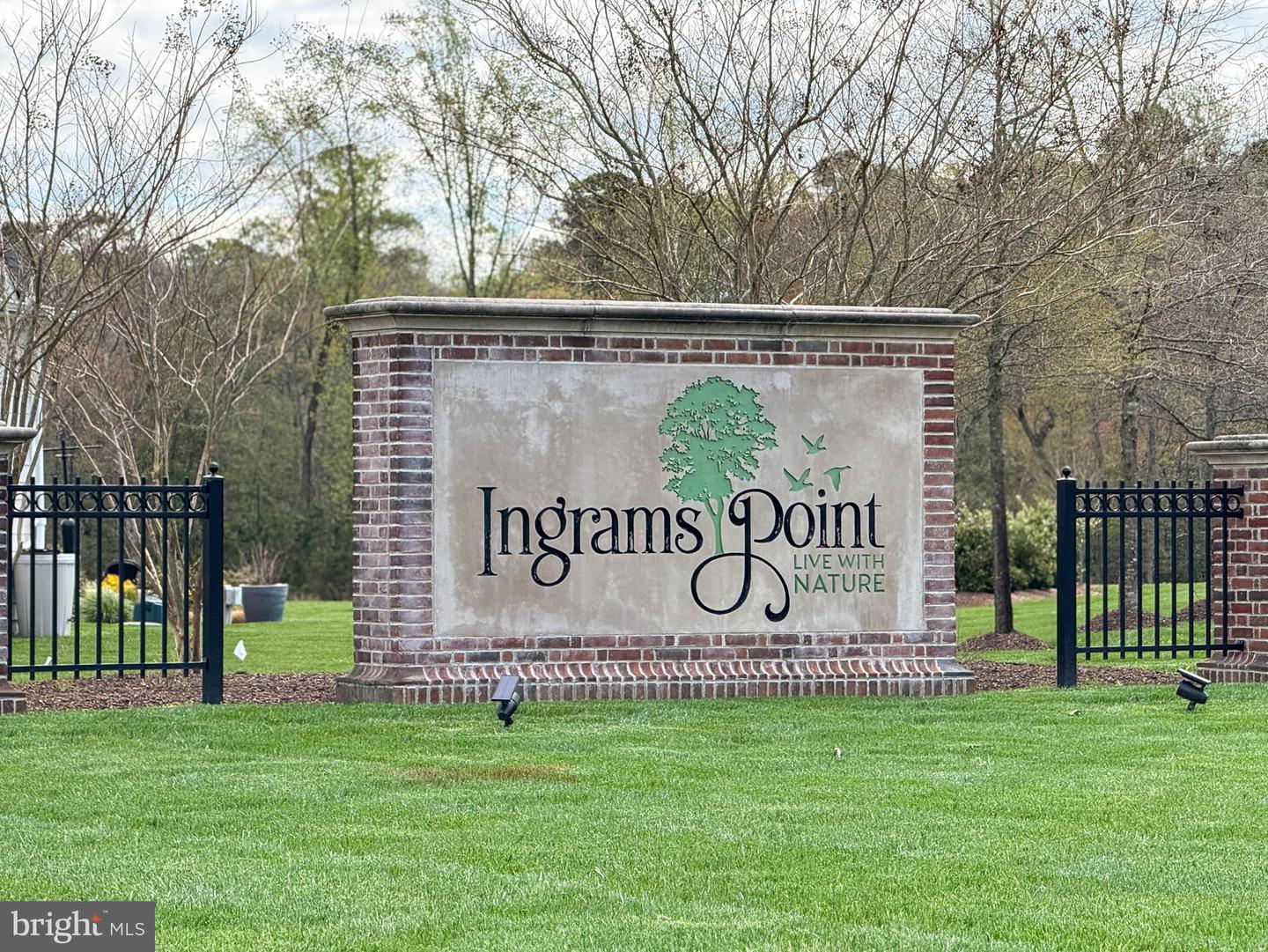 DESU2084190-803777886530-2025-04-17-14-21-39 24019 Ingrams Dr | Millsboro, DE Real Estate For Sale | MLS# Desu2084190  - Jack Lingo REALTOR