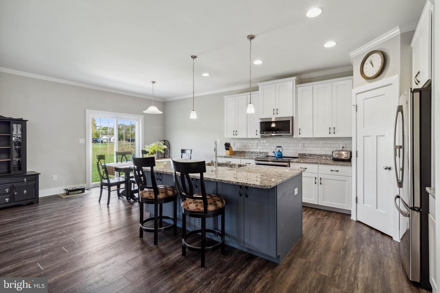DESU2084190-803777886990-2025-04-17-14-21-39 24019 Ingrams Dr | Millsboro, DE Real Estate For Sale | MLS# Desu2084190  - Jack Lingo REALTOR