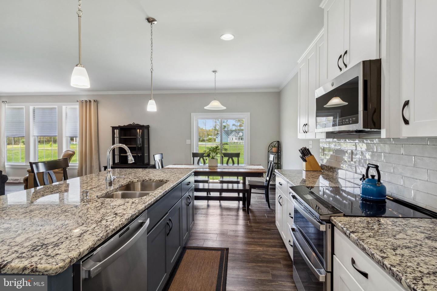 DESU2084190-803777887244-2025-04-17-14-21-39 24019 Ingrams Dr | Millsboro, DE Real Estate For Sale | MLS# Desu2084190  - Jack Lingo REALTOR