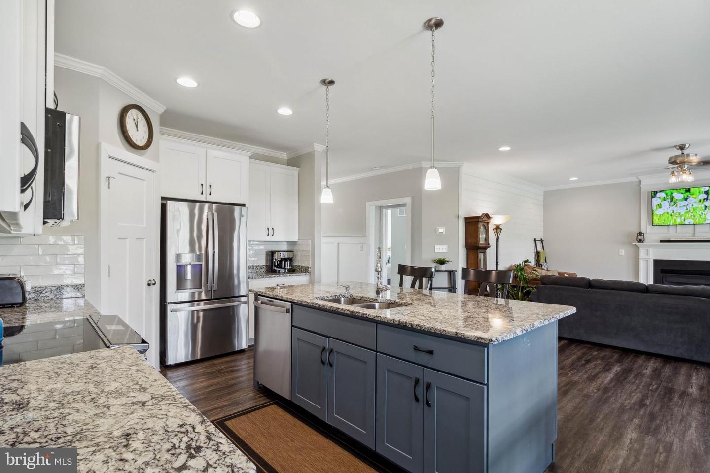 DESU2084190-803777887322-2025-04-17-14-21-38 24019 Ingrams Dr | Millsboro, DE Real Estate For Sale | MLS# Desu2084190  - Jack Lingo REALTOR
