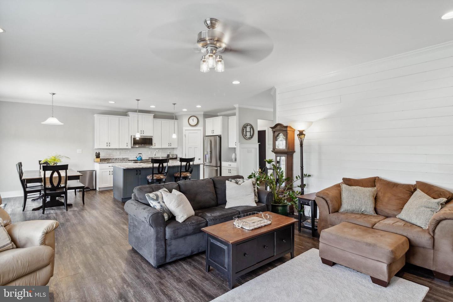DESU2084190-803777887582-2025-04-17-14-21-38 24019 Ingrams Dr | Millsboro, DE Real Estate For Sale | MLS# Desu2084190  - Jack Lingo REALTOR