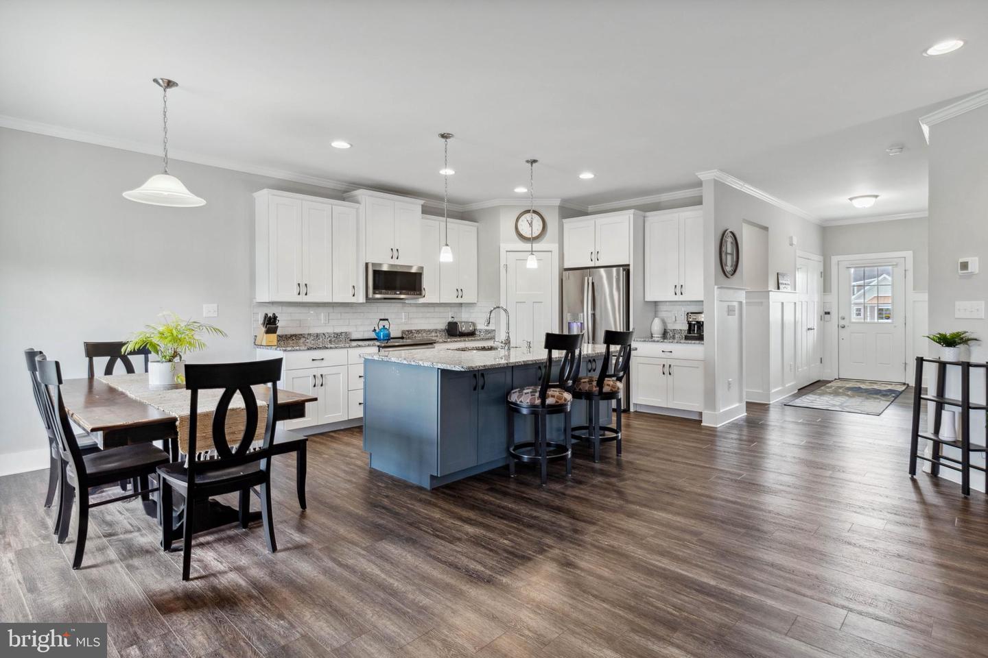 DESU2084190-803777887754-2025-04-17-14-21-39 24019 Ingrams Dr | Millsboro, DE Real Estate For Sale | MLS# Desu2084190  - Jack Lingo REALTOR