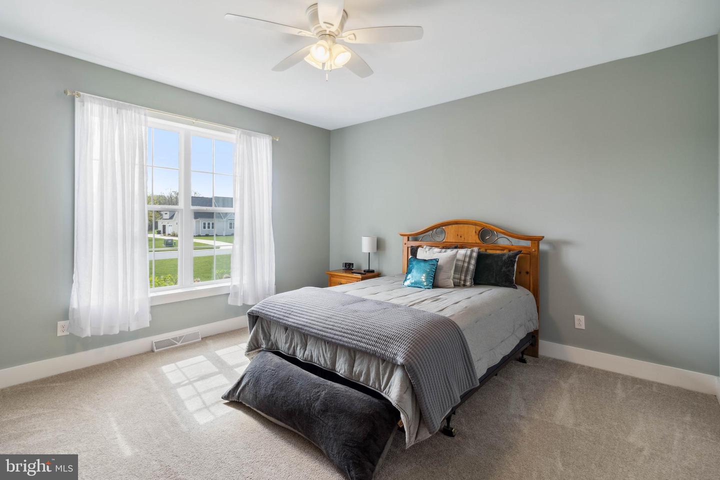 DESU2084190-803777887988-2025-04-17-14-21-40 24019 Ingrams Dr | Millsboro, DE Real Estate For Sale | MLS# Desu2084190  - Jack Lingo REALTOR