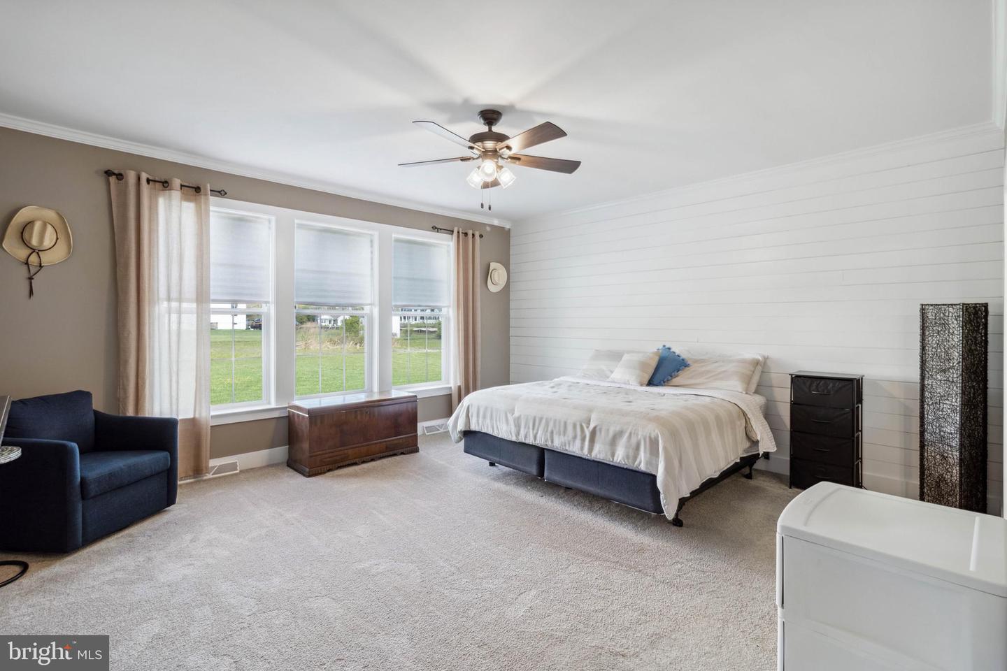 DESU2084190-803777888206-2025-04-17-14-21-39 24019 Ingrams Dr | Millsboro, DE Real Estate For Sale | MLS# Desu2084190  - Jack Lingo REALTOR