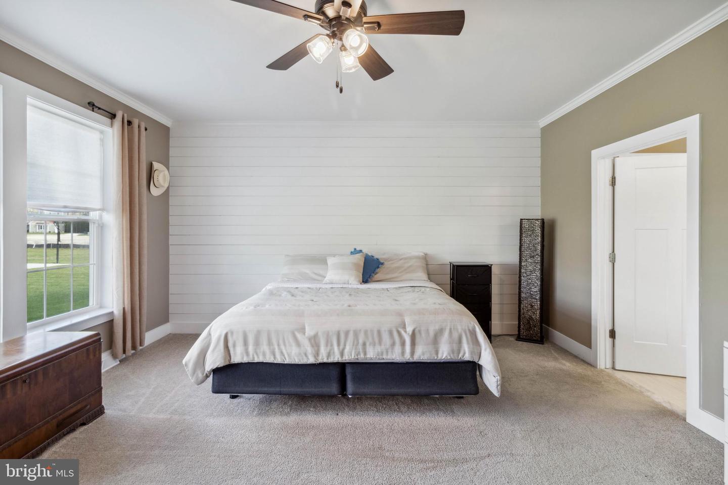 DESU2084190-803777888254-2025-04-17-14-21-39 24019 Ingrams Dr | Millsboro, DE Real Estate For Sale | MLS# Desu2084190  - Jack Lingo REALTOR