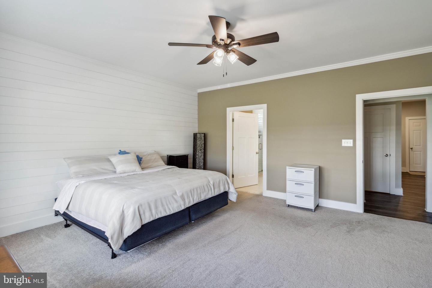 DESU2084190-803777888322-2025-04-17-14-21-39 24019 Ingrams Dr | Millsboro, DE Real Estate For Sale | MLS# Desu2084190  - Jack Lingo REALTOR