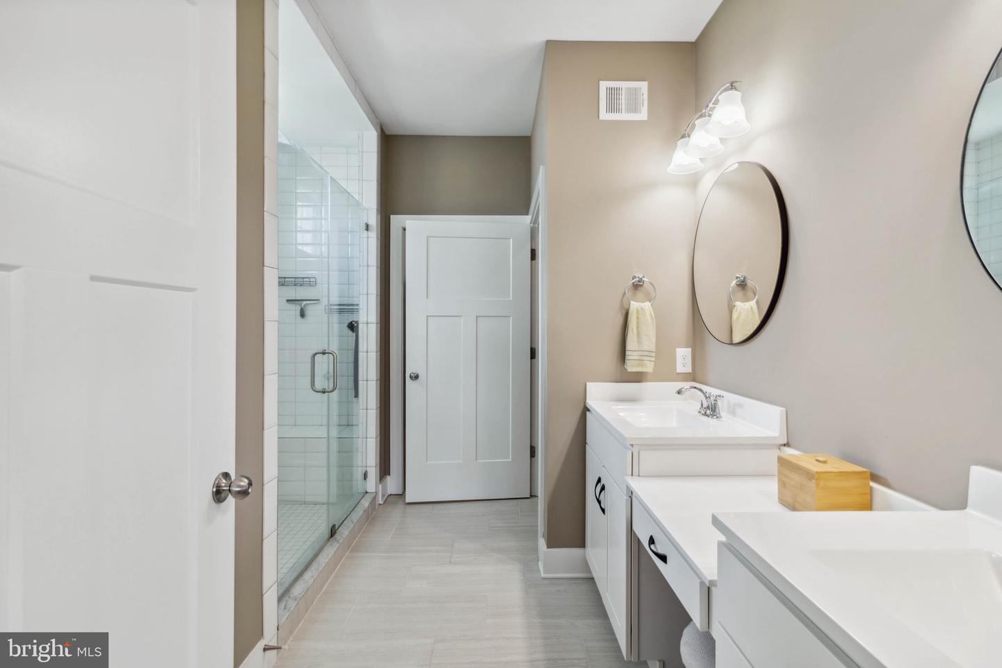DESU2084190-803777888444-2025-04-17-14-21-40 24019 Ingrams Dr | Millsboro, DE Real Estate For Sale | MLS# Desu2084190  - Jack Lingo REALTOR