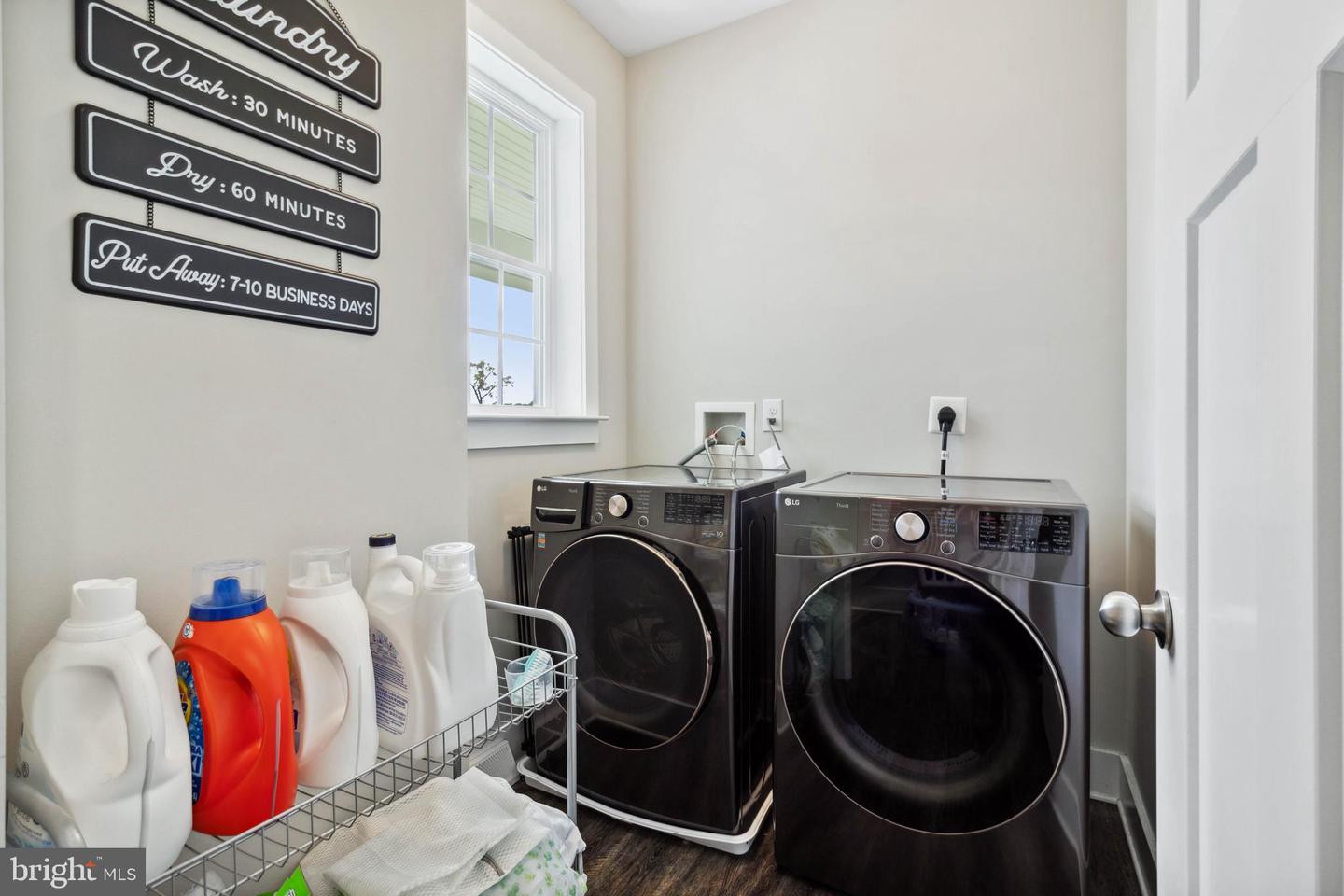 DESU2084190-803777888730-2025-04-17-14-21-38 24019 Ingrams Dr | Millsboro, DE Real Estate For Sale | MLS# Desu2084190  - Jack Lingo REALTOR