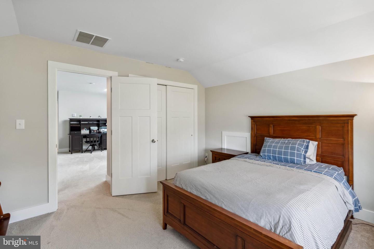 DESU2084190-803777889068-2025-04-17-14-21-40 24019 Ingrams Dr | Millsboro, DE Real Estate For Sale | MLS# Desu2084190  - Jack Lingo REALTOR