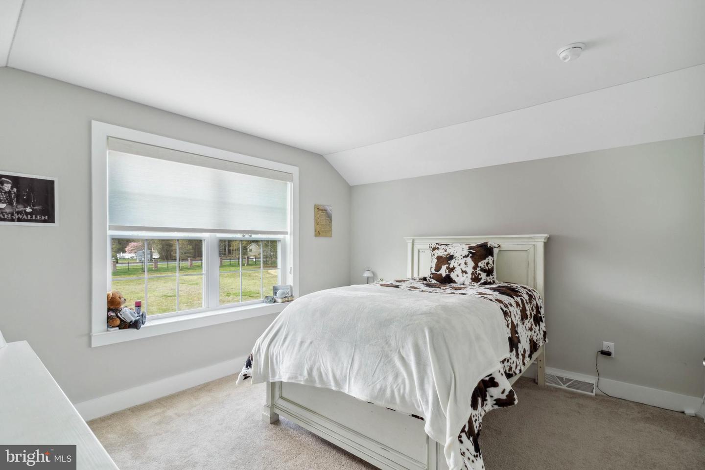 DESU2084190-803777889360-2025-04-17-14-21-39 24019 Ingrams Dr | Millsboro, DE Real Estate For Sale | MLS# Desu2084190  - Jack Lingo REALTOR