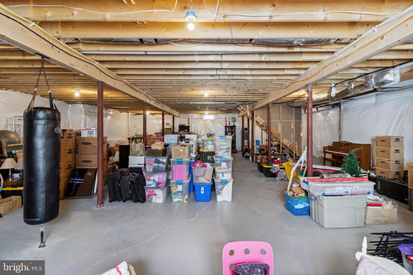 DESU2084190-803777889554-2025-04-17-14-21-39 24019 Ingrams Dr | Millsboro, DE Real Estate For Sale | MLS# Desu2084190  - Jack Lingo REALTOR