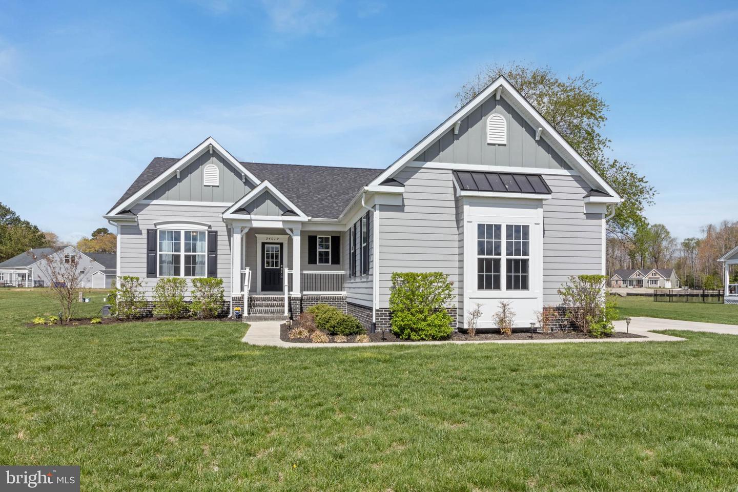 24019 INGRAMS DR, MILLSBORO, DE - Jack Lingo Realtor