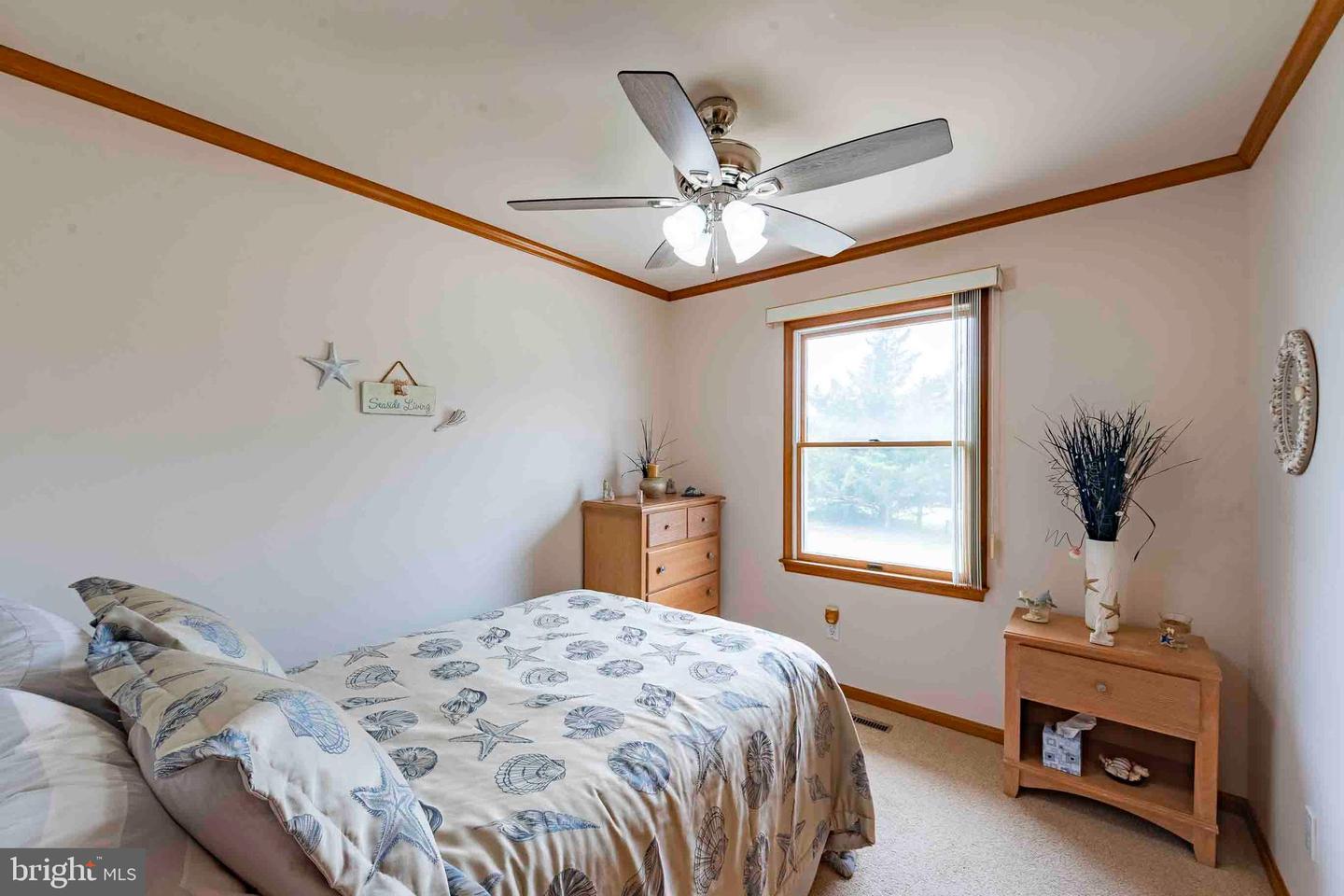 DESU2084198-803850670814-2025-06-19-14-08-03 602 David St | Ocean View, DE Real Estate For Sale | MLS# Desu2084198 - Jack Lingo REALTOR DESU2084198-803850670814-2025-06-19-14-08-03 602 David St | Ocean View, DE Real Estate For Sale | MLS# Desu2084198 - Jack Lingo REALTOR