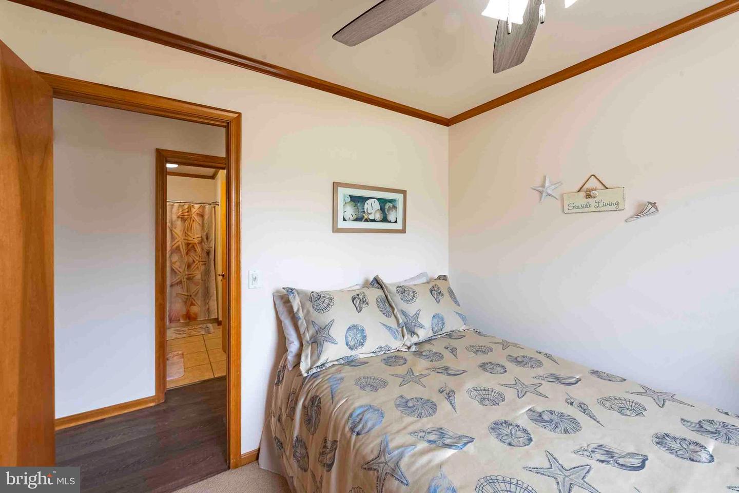 DESU2084198-803850670854-2025-06-19-14-08-02 602 David St | Ocean View, DE Real Estate For Sale | MLS# Desu2084198 - Jack Lingo REALTOR DESU2084198-803850670854-2025-06-19-14-08-02 602 David St | Ocean View, DE Real Estate For Sale | MLS# Desu2084198 - Jack Lingo REALTOR