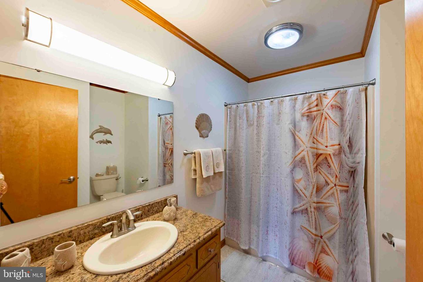 DESU2084198-803850670902-2025-06-19-14-08-04 602 David St | Ocean View, DE Real Estate For Sale | MLS# Desu2084198 - Jack Lingo REALTOR DESU2084198-803850670902-2025-06-19-14-08-04 602 David St | Ocean View, DE Real Estate For Sale | MLS# Desu2084198 - Jack Lingo REALTOR