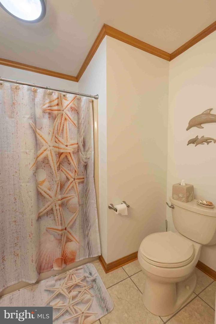 DESU2084198-803850670942-2025-06-19-14-08-03 602 David St | Ocean View, DE Real Estate For Sale | MLS# Desu2084198 - Jack Lingo REALTOR DESU2084198-803850670942-2025-06-19-14-08-03 602 David St | Ocean View, DE Real Estate For Sale | MLS# Desu2084198 - Jack Lingo REALTOR