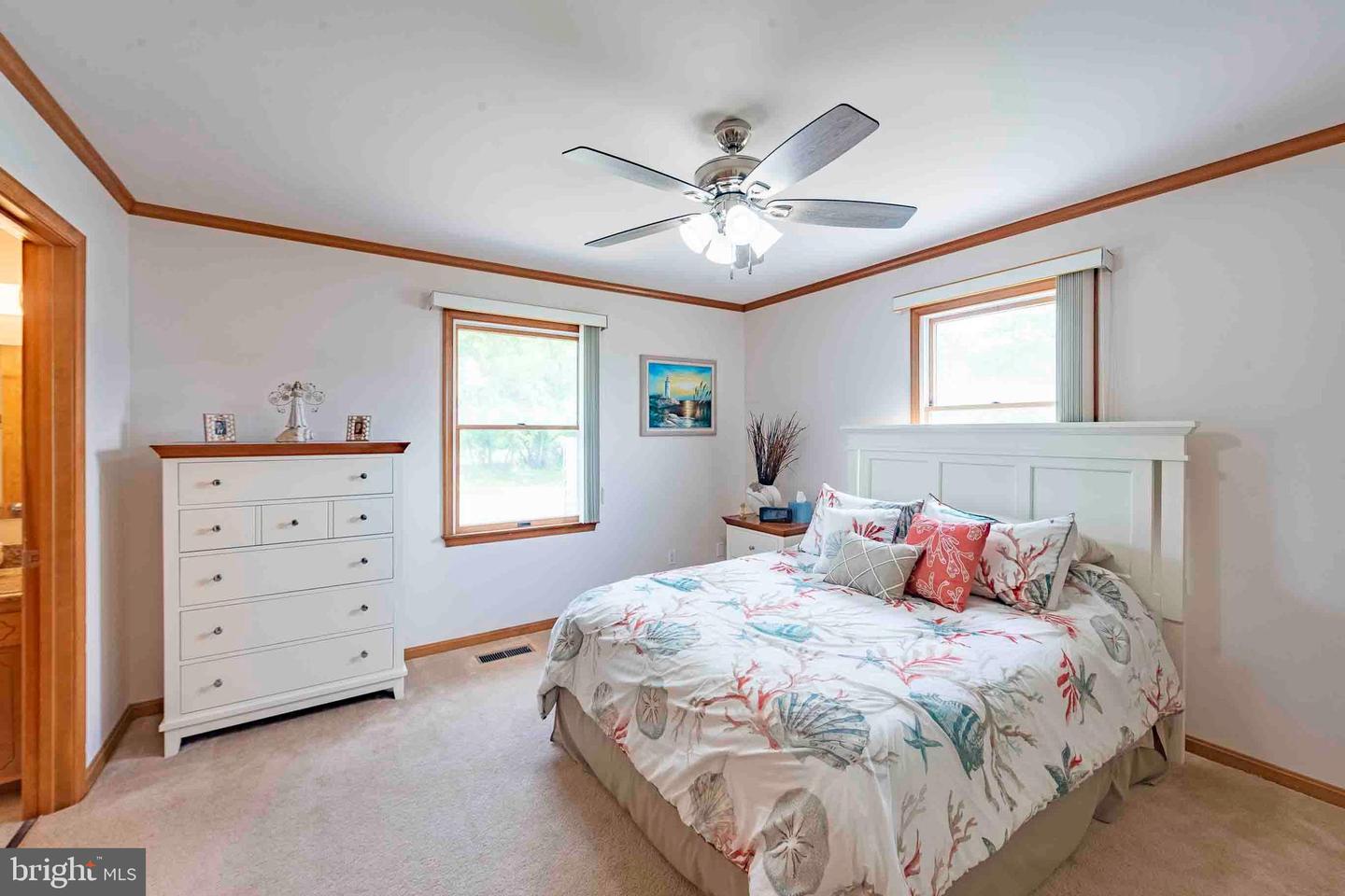 DESU2084198-803850671024-2025-06-19-14-08-04 602 David St | Ocean View, DE Real Estate For Sale | MLS# Desu2084198 - Jack Lingo REALTOR DESU2084198-803850671024-2025-06-19-14-08-04 602 David St | Ocean View, DE Real Estate For Sale | MLS# Desu2084198 - Jack Lingo REALTOR