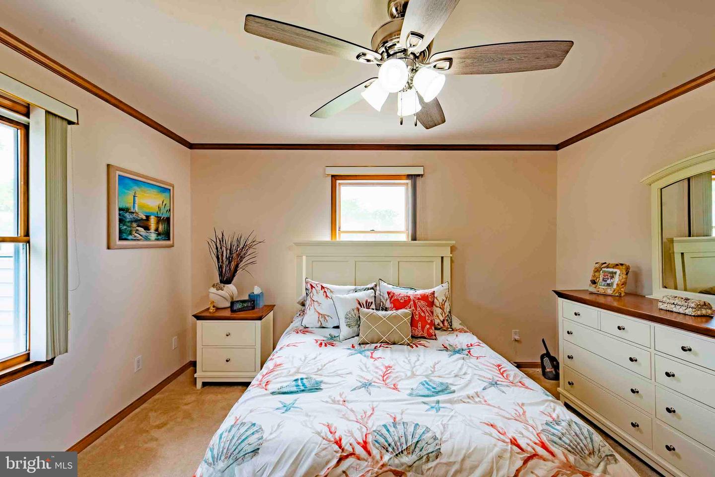 DESU2084198-803850671144-2025-06-19-14-08-03 602 David St | Ocean View, DE Real Estate For Sale | MLS# Desu2084198 - Jack Lingo REALTOR DESU2084198-803850671144-2025-06-19-14-08-03 602 David St | Ocean View, DE Real Estate For Sale | MLS# Desu2084198 - Jack Lingo REALTOR