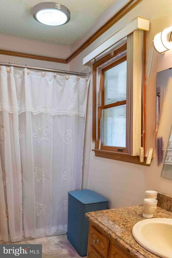 DESU2084198-803850671236-2025-06-19-14-08-02 602 David St | Ocean View, DE Real Estate For Sale | MLS# Desu2084198 - Jack Lingo REALTOR DESU2084198-803850671236-2025-06-19-14-08-02 602 David St | Ocean View, DE Real Estate For Sale | MLS# Desu2084198 - Jack Lingo REALTOR