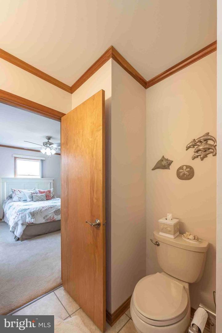 DESU2084198-803850671270-2025-06-19-14-08-03 602 David St | Ocean View, DE Real Estate For Sale | MLS# Desu2084198 - Jack Lingo REALTOR DESU2084198-803850671270-2025-06-19-14-08-03 602 David St | Ocean View, DE Real Estate For Sale | MLS# Desu2084198 - Jack Lingo REALTOR