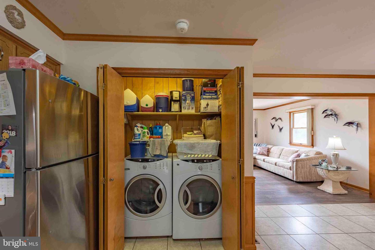 DESU2084198-803850672134-2025-06-19-14-08-02 602 David St | Ocean View, DE Real Estate For Sale | MLS# Desu2084198 - Jack Lingo REALTOR DESU2084198-803850672134-2025-06-19-14-08-02 602 David St | Ocean View, DE Real Estate For Sale | MLS# Desu2084198 - Jack Lingo REALTOR